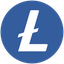 Litecoin price